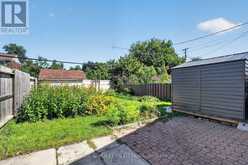 793 TROJAN AVENUE | Ottawa Ontario | Slide Image Thirty