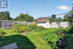 793 TROJAN AVENUE | Ottawa Ontario | Slide Image Thirty-two
