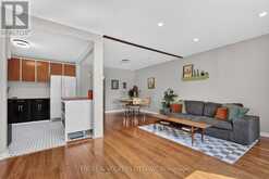 793 TROJAN AVENUE | Ottawa Ontario | Slide Image Eight