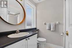 89 FORESTGLADE CRESCENT | Ottawa Ontario | Slide Image Seventeen