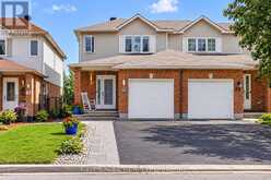 89 FORESTGLADE CRESCENT | Ottawa Ontario | Slide Image One