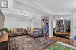 89 FORESTGLADE CRESCENT | Ottawa Ontario | Slide Image Twenty-five