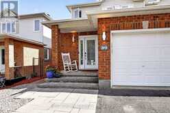 89 FORESTGLADE CRESCENT | Ottawa Ontario | Slide Image Two