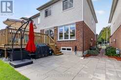 89 FORESTGLADE CRESCENT | Ottawa Ontario | Slide Image Thirty-one