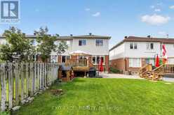 89 FORESTGLADE CRESCENT | Ottawa Ontario | Slide Image Thirty-three