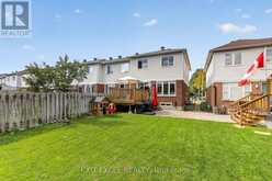 89 FORESTGLADE CRESCENT | Ottawa Ontario | Slide Image Thirty-four