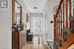 89 FORESTGLADE CRESCENT | Ottawa Ontario | Slide Image Three