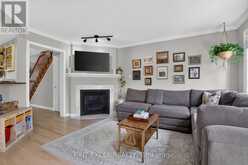 89 FORESTGLADE CRESCENT | Ottawa Ontario | Slide Image Six