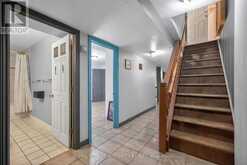 1409 LEPAGE AVENUE | Ottawa Ontario | Slide Image Thirty-four