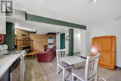 1409 LEPAGE AVENUE | Ottawa Ontario | Slide Image Thirty-eight