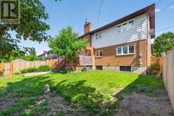 1409 LEPAGE AVENUE | Ottawa Ontario | Slide Image Forty-four
