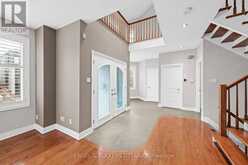 249 ATLANTIS AVENUE | Ottawa Ontario | Slide Image Two