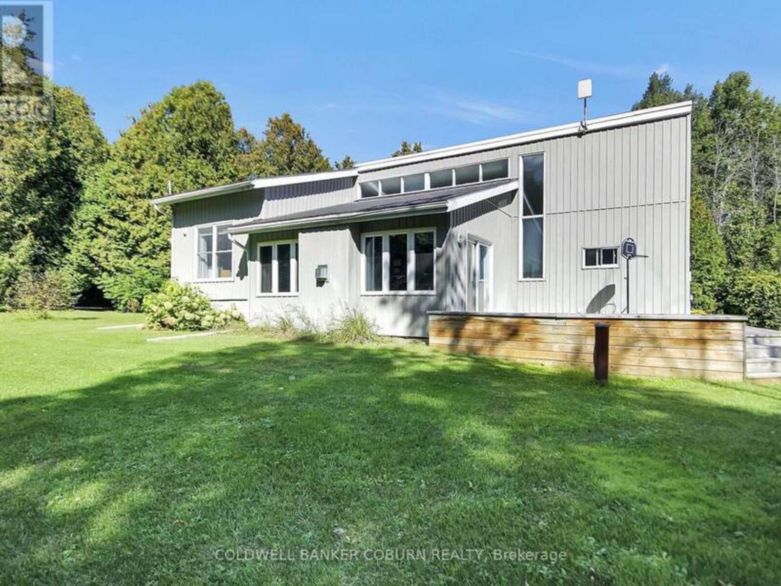 1145 CRAIG ROAD, North Grenville, Ontario K0G 1S0