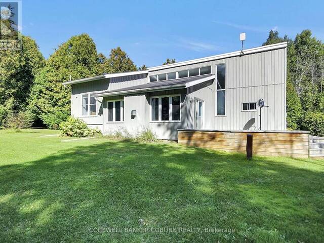 1145 CRAIG ROAD North Grenville Ontario, K0G 1S0 - 3 Bedrooms Home For Sale