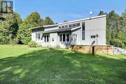 1145 CRAIG ROAD | North Grenville Ontario | Slide Image One
