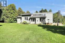 1145 CRAIG ROAD | North Grenville Ontario | Slide Image Two