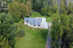 1145 CRAIG ROAD | North Grenville Ontario | Slide Image Thirty