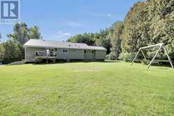 1145 CRAIG ROAD | North Grenville Ontario | Slide Image Thirty-three