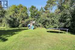 1145 CRAIG ROAD | North Grenville Ontario | Slide Image Thirty-four