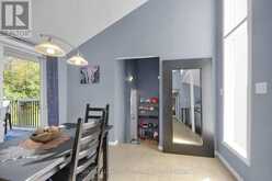 1145 CRAIG ROAD | North Grenville Ontario | Slide Image Nine