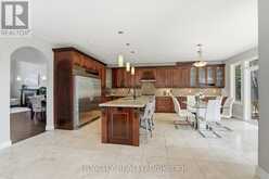 152 WILBERT COX DRIVE | Ottawa Ontario | Slide Image Ten
