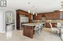 152 WILBERT COX DRIVE | Ottawa Ontario | Slide Image Eleven