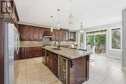 152 WILBERT COX DRIVE | Ottawa Ontario | Slide Image Twelve
