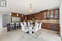 152 WILBERT COX DRIVE | Ottawa Ontario | Slide Image Sixteen