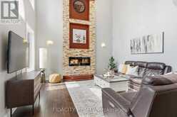 152 WILBERT COX DRIVE | Ottawa Ontario | Slide Image Seventeen