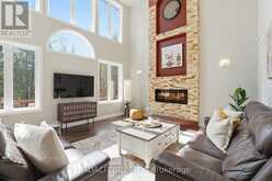 152 WILBERT COX DRIVE | Ottawa Ontario | Slide Image Eighteen