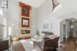 152 WILBERT COX DRIVE | Ottawa Ontario | Slide Image Nineteen