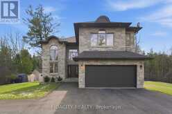 152 WILBERT COX DRIVE | Ottawa Ontario | Slide Image One
