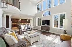 152 WILBERT COX DRIVE | Ottawa Ontario | Slide Image Twenty-one