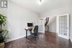 152 WILBERT COX DRIVE | Ottawa Ontario | Slide Image Twenty-two