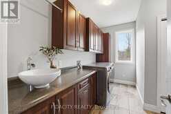 152 WILBERT COX DRIVE | Ottawa Ontario | Slide Image Twenty-three
