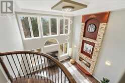 152 WILBERT COX DRIVE | Ottawa Ontario | Slide Image Twenty-four