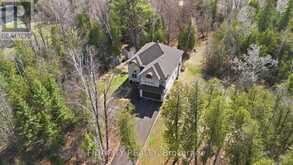 152 WILBERT COX DRIVE | Ottawa Ontario | Slide Image Two