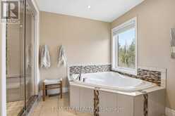 152 WILBERT COX DRIVE | Ottawa Ontario | Slide Image Thirty