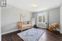 152 WILBERT COX DRIVE | Ottawa Ontario | Slide Image Thirty-one