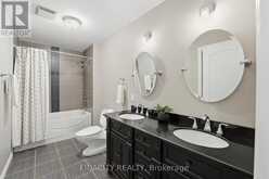 152 WILBERT COX DRIVE | Ottawa Ontario | Slide Image Thirty-two