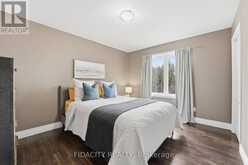 152 WILBERT COX DRIVE | Ottawa Ontario | Slide Image Thirty-three