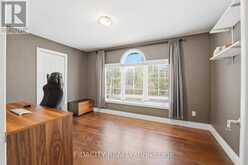 152 WILBERT COX DRIVE | Ottawa Ontario | Slide Image Thirty-four