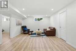 152 WILBERT COX DRIVE | Ottawa Ontario | Slide Image Thirty-seven