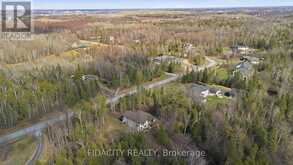 152 WILBERT COX DRIVE | Ottawa Ontario | Slide Image Three