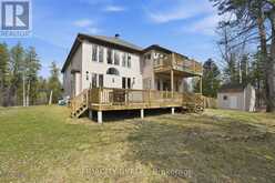 152 WILBERT COX DRIVE | Ottawa Ontario | Slide Image Forty