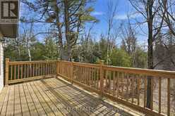 152 WILBERT COX DRIVE | Ottawa Ontario | Slide Image Forty-one