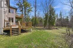 152 WILBERT COX DRIVE | Ottawa Ontario | Slide Image Forty-three