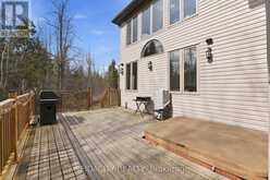152 WILBERT COX DRIVE | Ottawa Ontario | Slide Image Forty-four