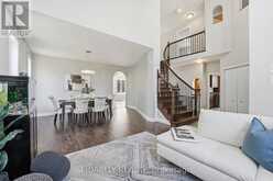 152 WILBERT COX DRIVE | Ottawa Ontario | Slide Image Six