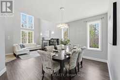 152 WILBERT COX DRIVE | Ottawa Ontario | Slide Image Eight